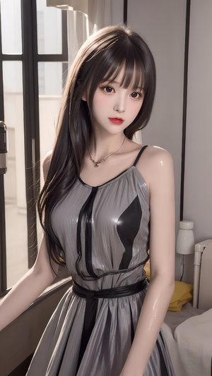 公愆憩止痒玉米地有保质期吗